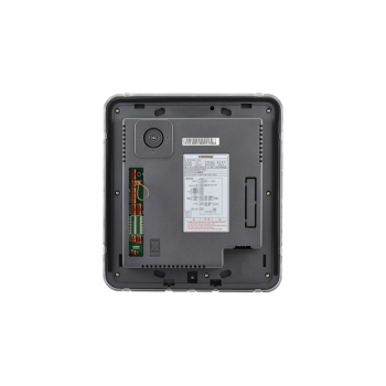 LOBBY PHONE DRC-701LC/RF1